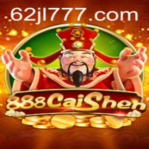 Exploring the Exciting World of 888CaiShen: A Deep Dive Into Rules and Gameplay