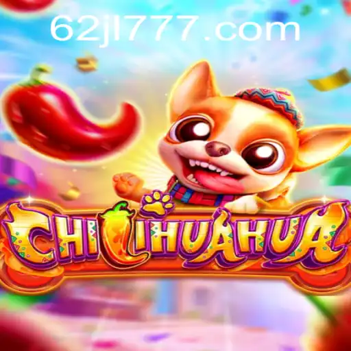 Discover the Exciting World of CHILIHUAHUA: A New Gaming Sensation with 62JL