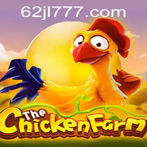 Exploring ChickenFarm: A Comprehensive Guide to Gameplay and Strategy
