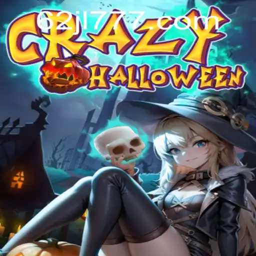 Unearth the Thrills of CrazyHalloween: Game Description, Introduction, and Rules