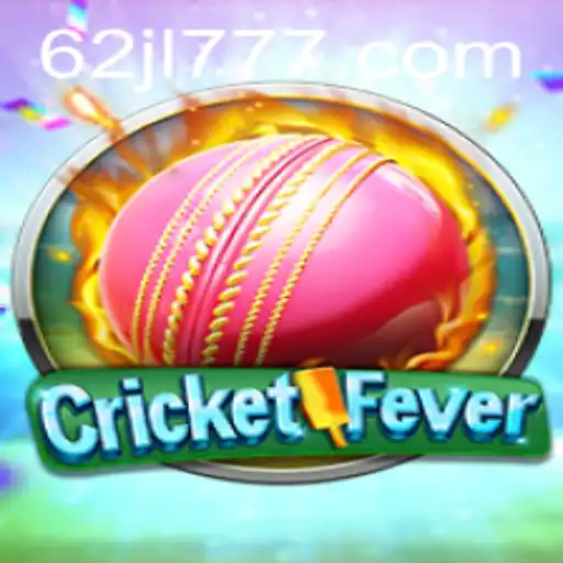 Dive into the Thrilling World of CricketFever: Rules, Gameplay, and More
