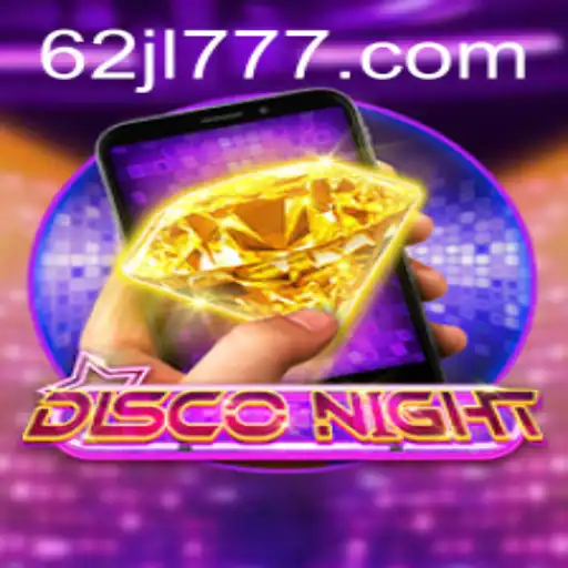 DiscoNightM: An Immersive Dance Odyssey in the Digital Age