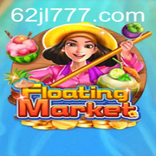 Exploring FloatingMarket: A Dynamic Gaming Experience with 62JL