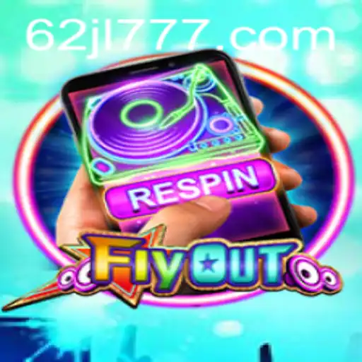 Exploring the Thrilling World of FlyOut: A New Gaming Phenomenon