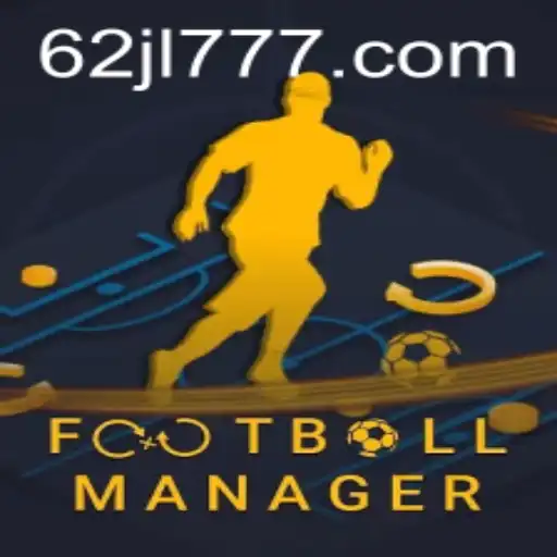 The Thrilling World of Football Manager: A Deep Dive into Gameplay and Strategy