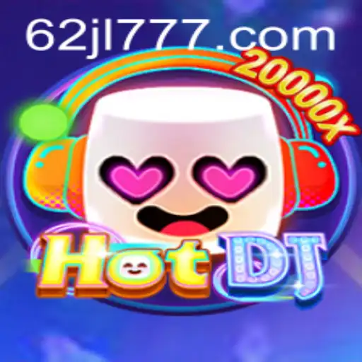 Exploring HotDJ: The Ultimate Rhythm Game Experience