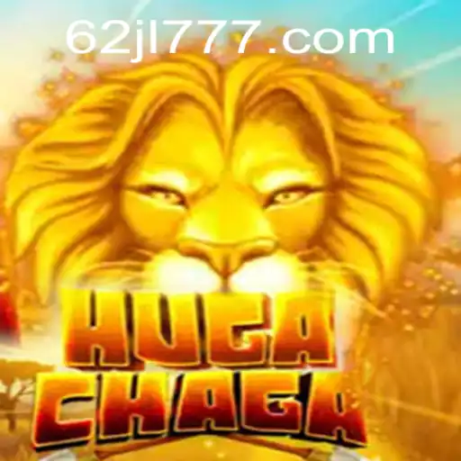 Unveiling the Thrills of HugaChaga: The Game that Redefines Interactive Fun