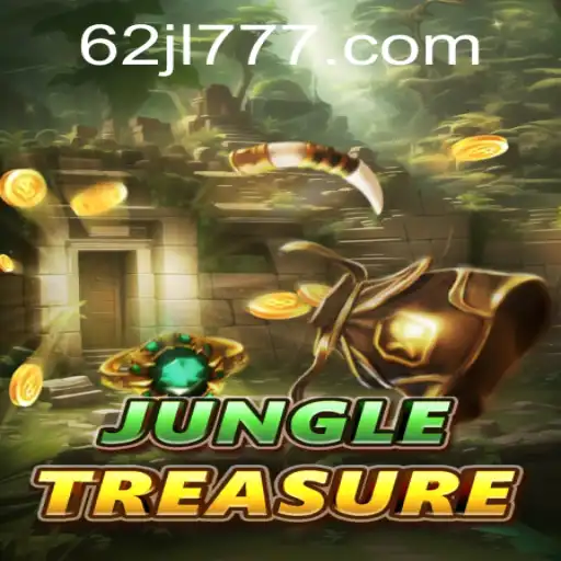 Discover the Exciting World of JungleTreasure: A Thrilling Adventure Awaits