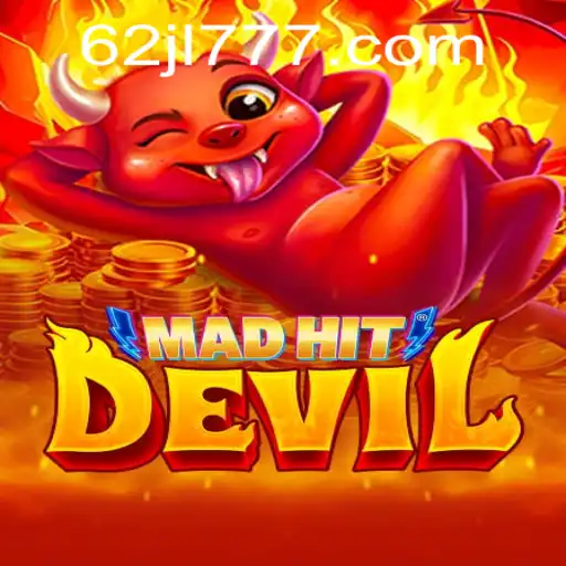 Exploring the Dark Realm of MadHitDevil: Gameplay, Introduction, and Rules