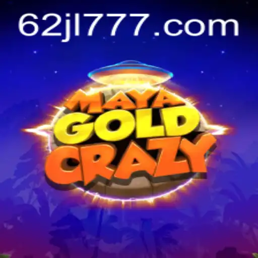 MayaGoldCrazy: Exploring the World of Adventure and Riches