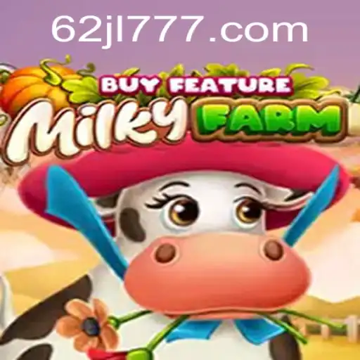 Exploring MilkyFarmBuyFeature: An Immersive Game with Endless Possibilities