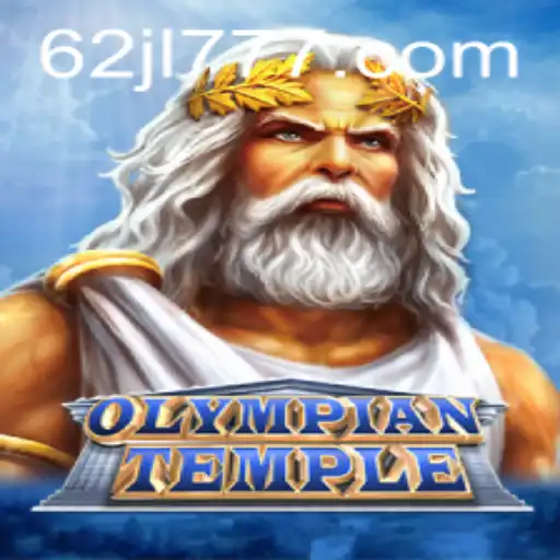 OlympianTemple: A Journey Through Mythology and Adventure