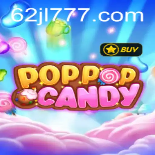 Discovering the Sweet World of POPPOPCANDY: A Game Changer in Interactive Entertainment