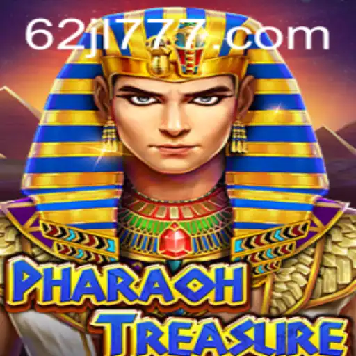 Unearthing the Mystique of PharaohTreasure: A Timeless Quest with Modern Twists