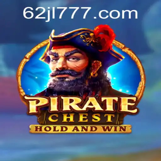 Explore the Adventures of PirateChest: A Thrilling Game Experience