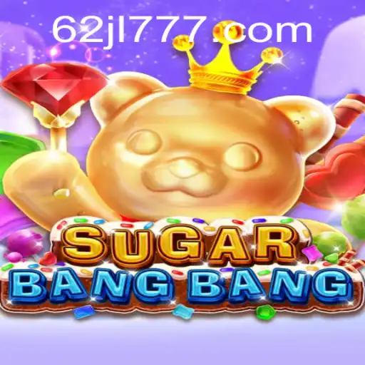 SUGARBANGBANG: Unveiling the Sweet Chaos of the Game World