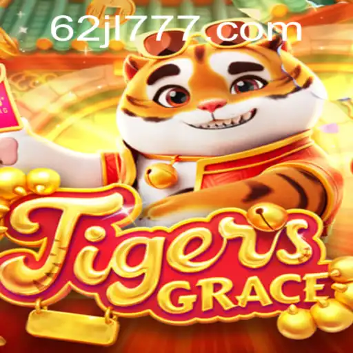 Exploring the Exciting World of TigersGrace: A New Gaming Phenomenon