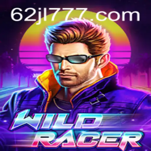 Discover the Thrills of WildRacer: A Comprehensive Guide