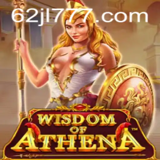 Exploring the Strategic Depths of WisdomofAthena: A Game of Intellect and Strategy